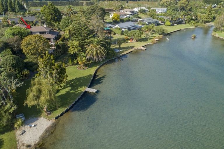 Photo of property in 32 Wallace Road, Hobsonville, Auckland, 0616