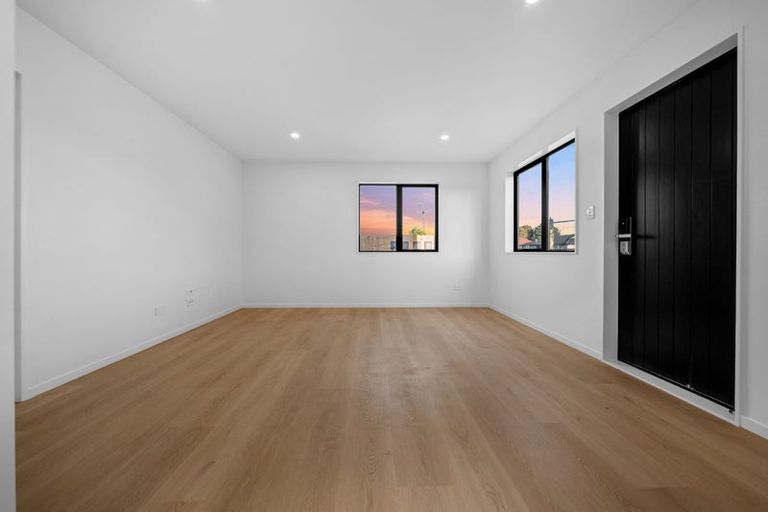 Photo of property in 150 Hall Avenue, Favona, Auckland, 2024