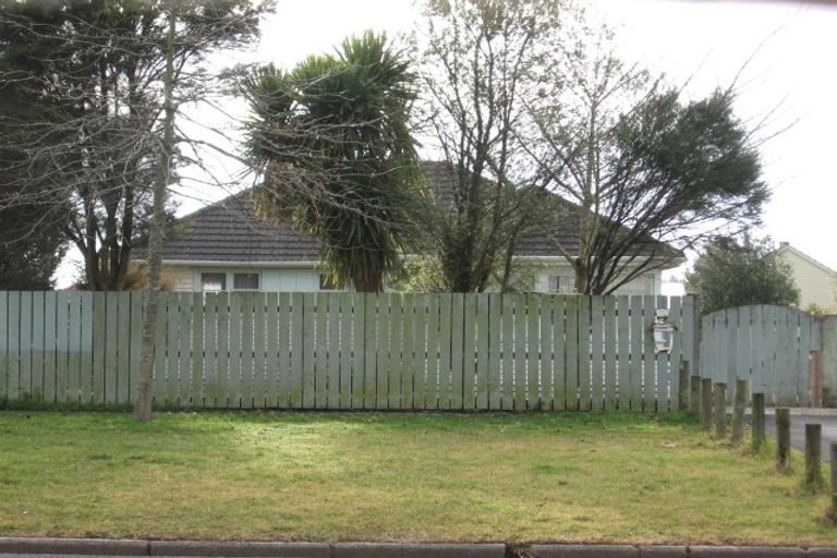 Photo of property in 71 Fairfield Road, Fairfield, Hamilton, 3214