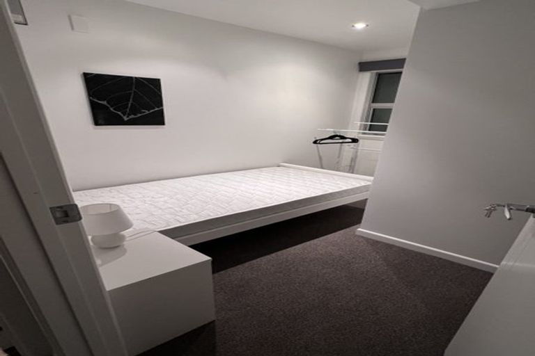 Photo of property in 101b Mcbride Street, Frankton, Queenstown, 9300