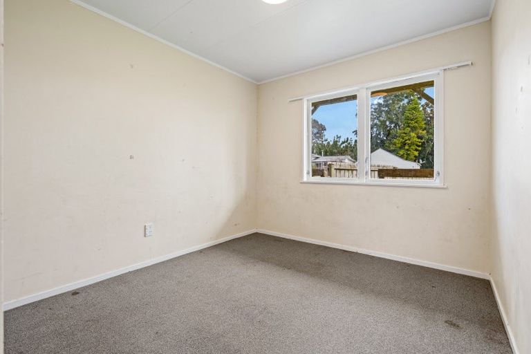 Photo of property in 11a Hodgson Street, Onerahi, Whangarei, 0110