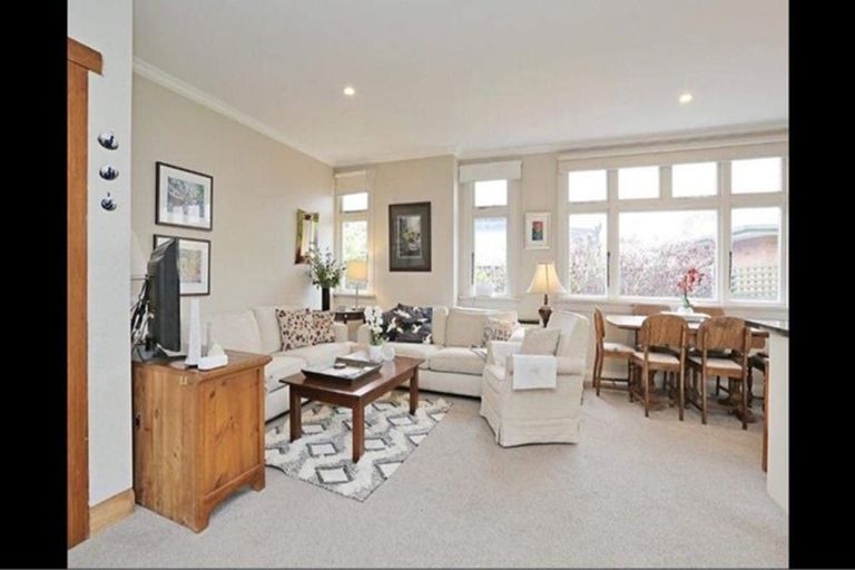 Photo of property in 143 Queens Drive, Richmond, Invercargill, 9810