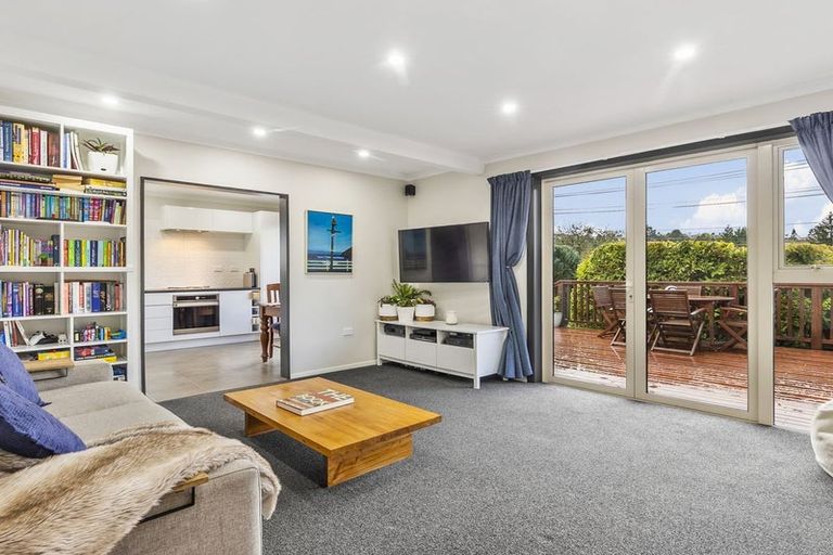 Photo of property in 27 Brockville Road, Glenross, Dunedin, 9011