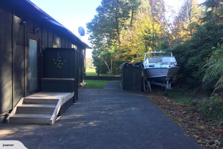 Photo of property in 4 Park Avenue Mews, Ohakune, 4625