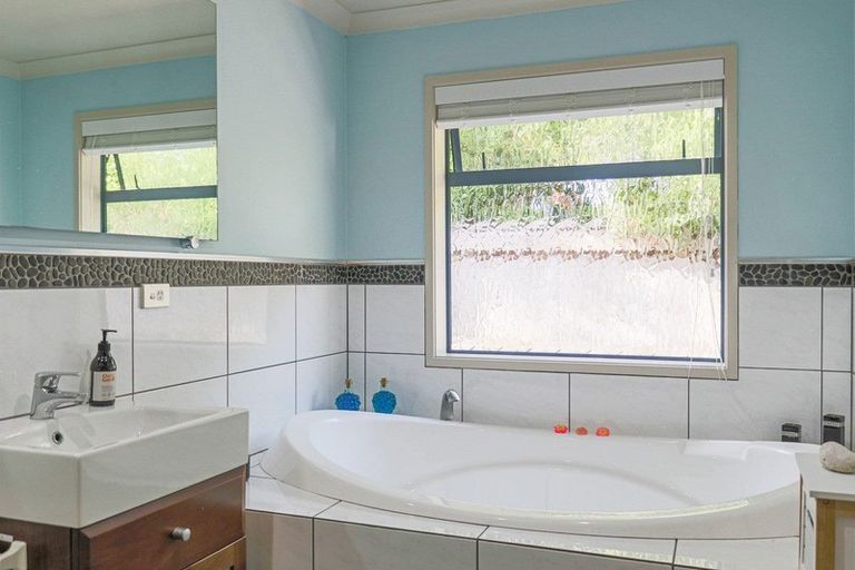 Photo of property in 23a Tuhoe Avenue, Whakatane, 3120