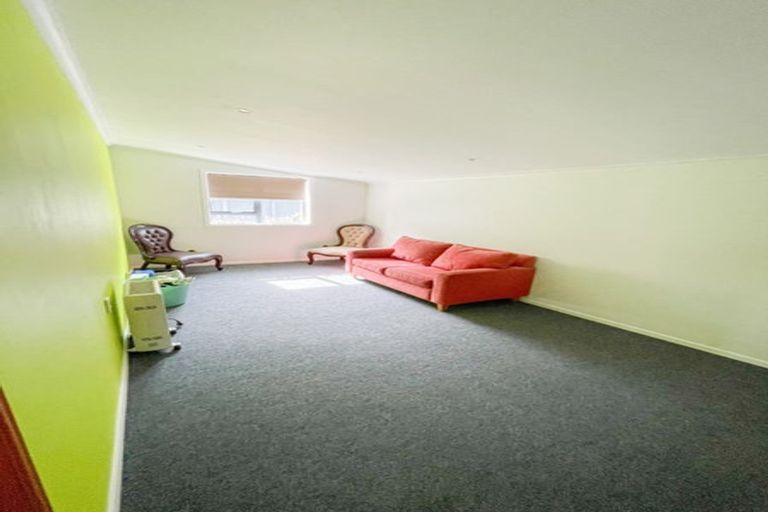 Photo of property in 2/107 Fox Street, Avenal, Invercargill, 9810