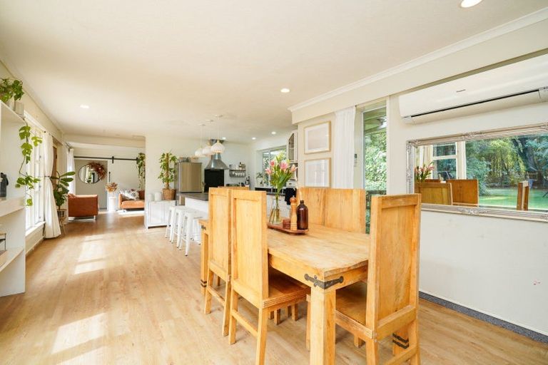 Photo of property in 58 Ruru Avenue, Otatara, Invercargill, 9879