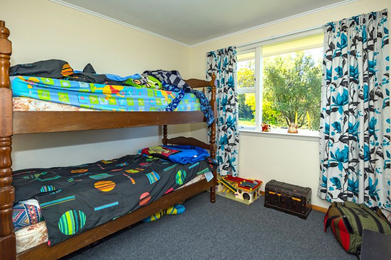 Photo of property in 39 Kauri Street, Highfield, Timaru, 7910