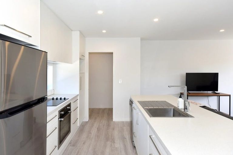 Photo of property in 2/30 Raleigh Street, Bishopdale, Christchurch, 8053