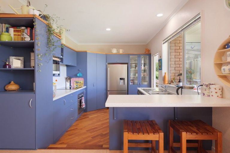 Photo of property in 176 Carlton Street, Bellevue, Tauranga, 3110