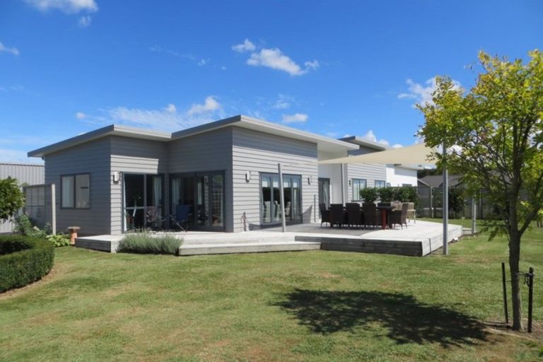 Photo of property in 6 Mountain View Road, Te Aroha, 3320