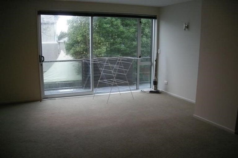 Photo of property in 40/225 Salisbury Street, Christchurch Central, Christchurch, 8013