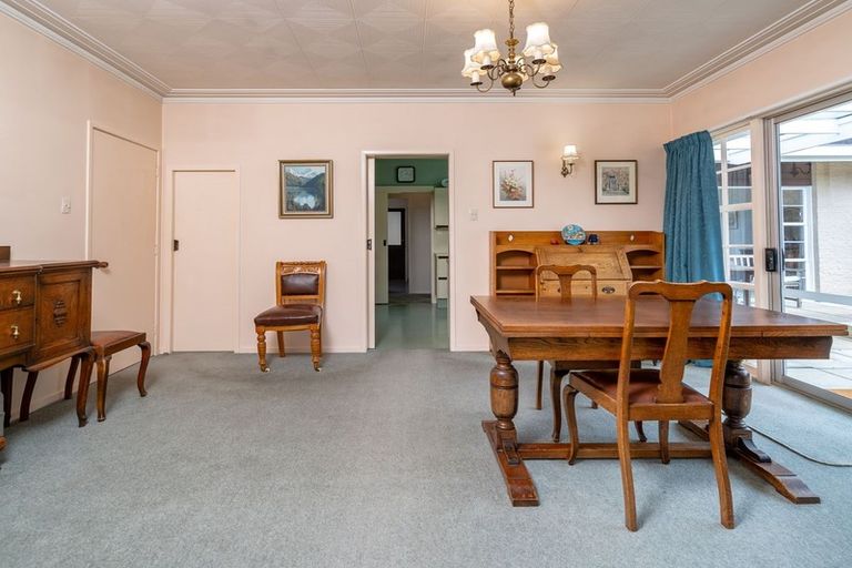 Photo of property in 89 Newington Avenue, Maori Hill, Dunedin, 9010