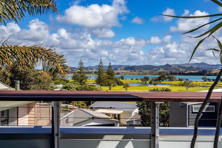 Photo of property in 22 Caroline Heights, Omaha, Warkworth, 0986