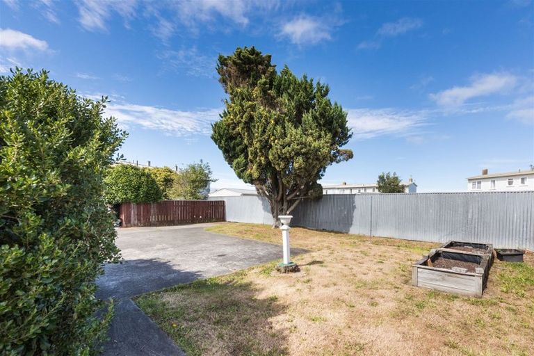 Photo of property in 4/118 Botanical Road, Takaro, Palmerston North, 4412