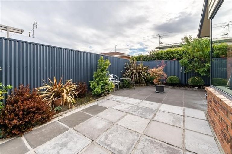 Photo of property in 32a Forth Street, Mosgiel, 9024