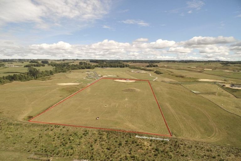 Photo of property in 55 Todd Duncan Drive, Hamurana, 3096