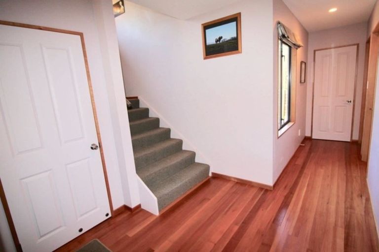 Photo of property in 21a Leamington Street, Hanmer Springs, 7334