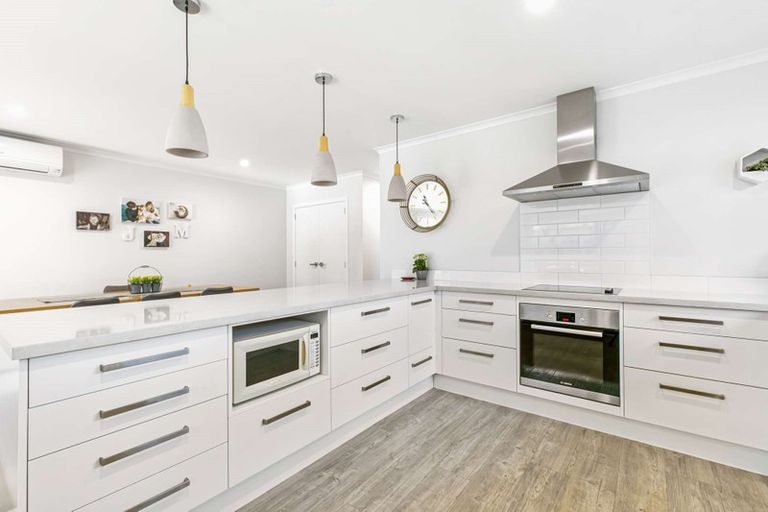 Photo of property in 7a Tower Road, Matamata, 3400