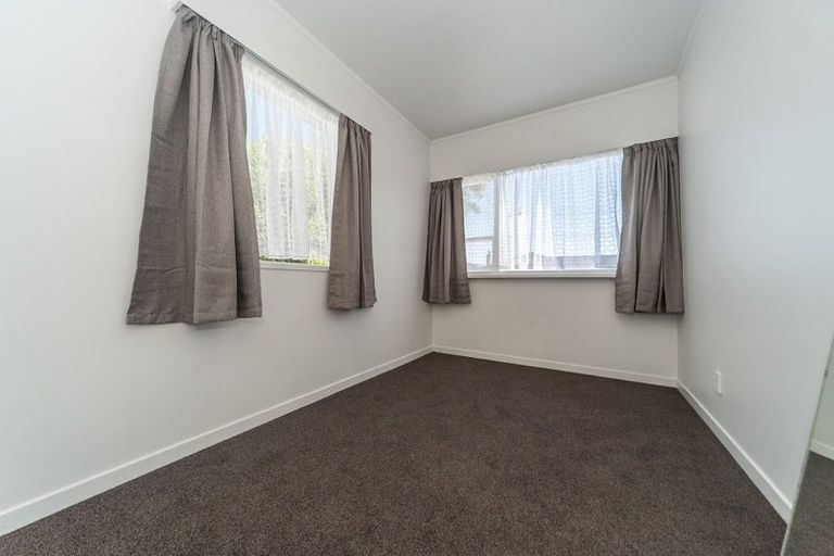 Photo of property in 43 Rotherham Terrace, Miramar, Wellington, 6022