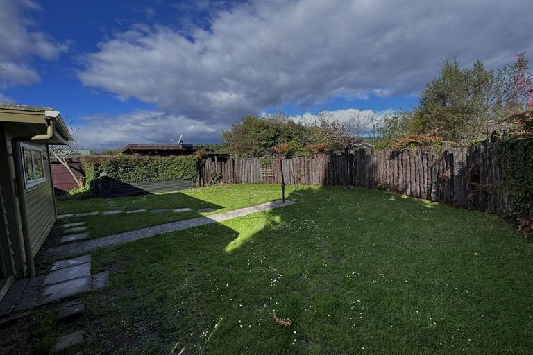 Photo of property in 30 Charles Road, Hannahs Bay, Rotorua, 3010