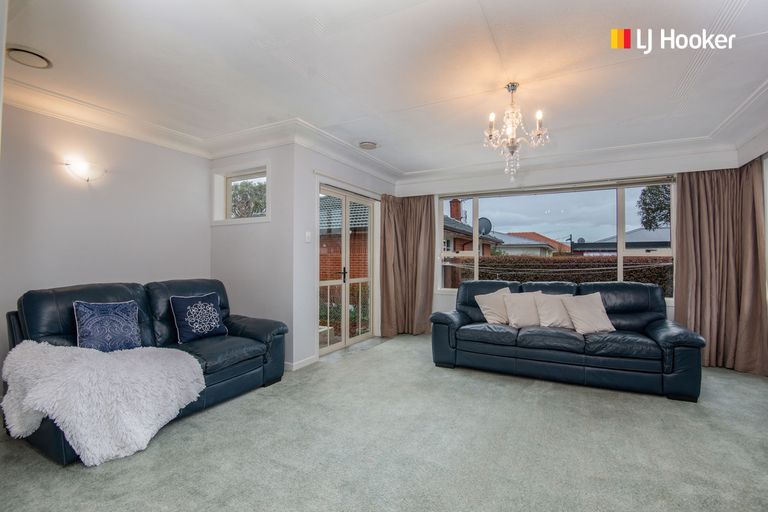 Photo of property in 38 Forth Street, Mosgiel, 9024