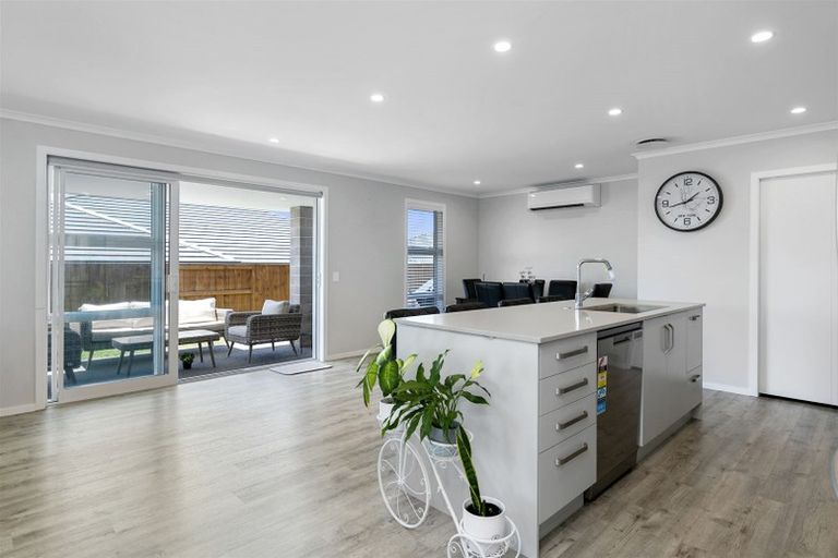 Photo of property in 54 Tynan Street, Te Puke, 3119