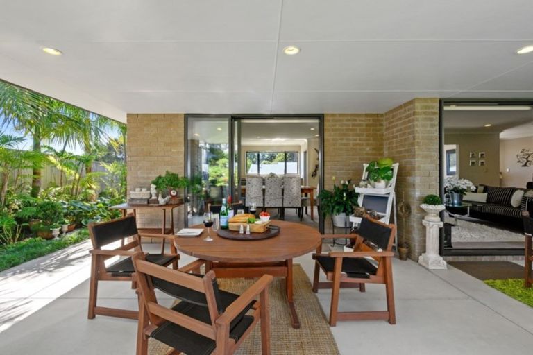 Photo of property in 30 Pony Park Place, Beachlands, Auckland, 2018