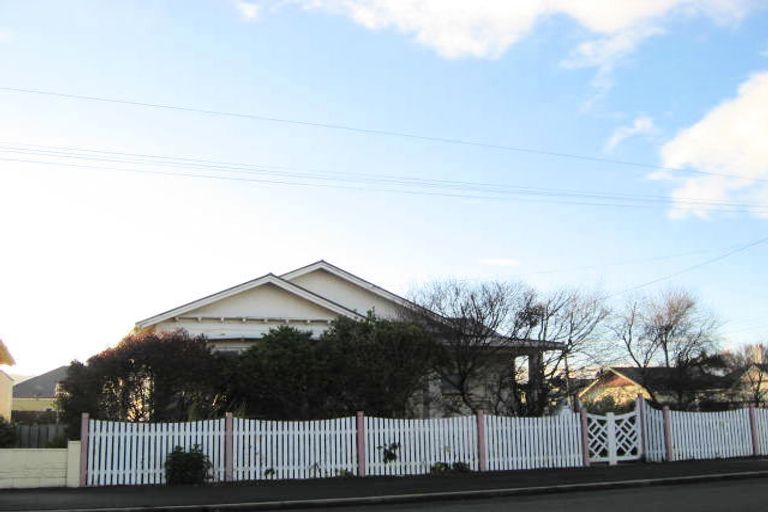 Photo of property in 112 Richardson Street, Saint Kilda, Dunedin, 9012