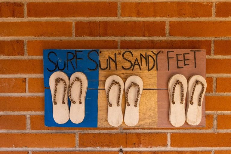 Photo of property in 196 Rarangi Beach Road, Rarangi, Blenheim, 7273