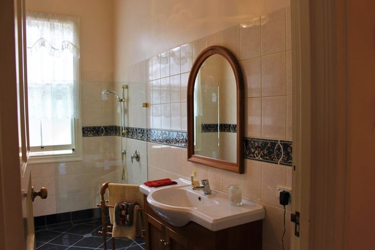 Photo of property in 60 Puke Road, Paeroa, 3600