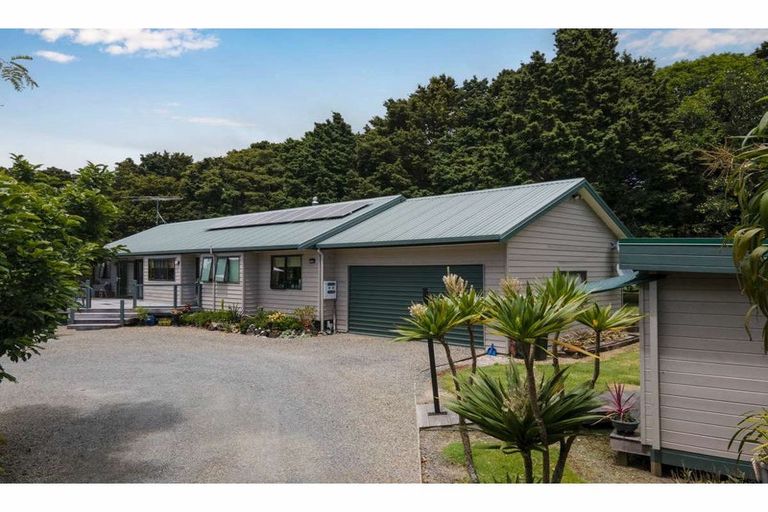 Photo of property in 231c Waipapa Road, Kerikeri, 0230