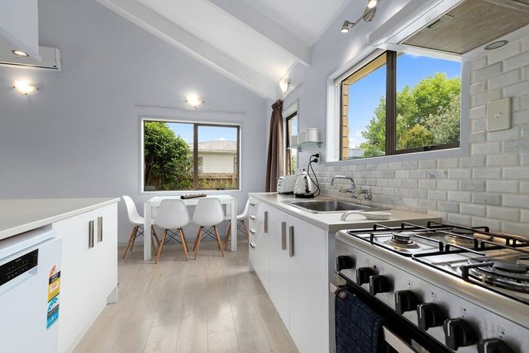 Photo of property in 160 Tramway Road, Enderley, Hamilton, 3214