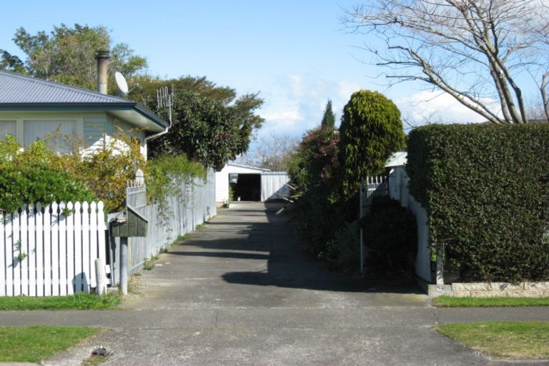 Photo of property in 51 Henley Crescent, Pirimai, Napier, 4112