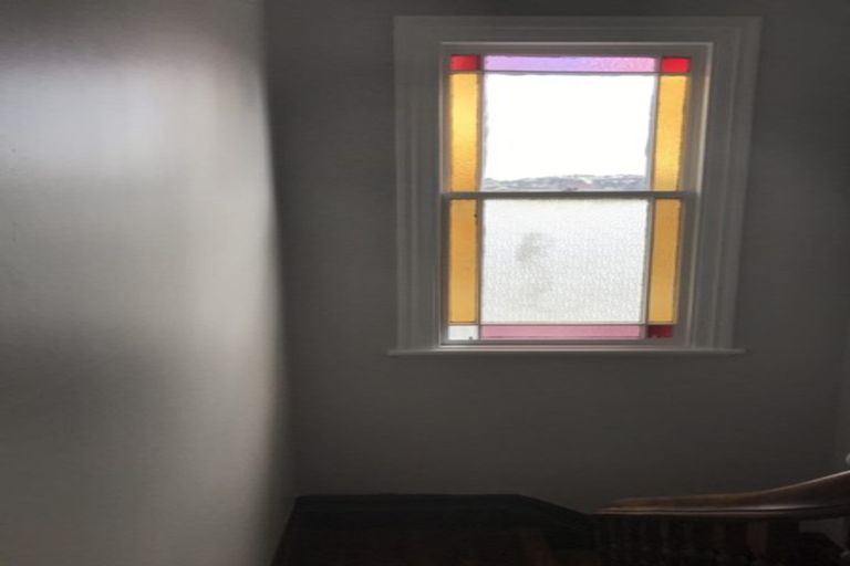 Photo of property in 41 Ellice Street, Mount Victoria, Wellington, 6011