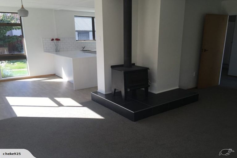 Photo of property in 67 Antimony Crescent, Cromwell, 9310