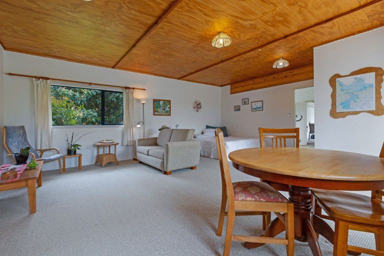 Photo of property in 48 Gangway Road, Totara North, Kaeo, 0479