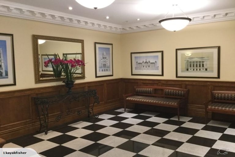 Photo of property in 14 Waterloo Street, Howick, Auckland, 2014