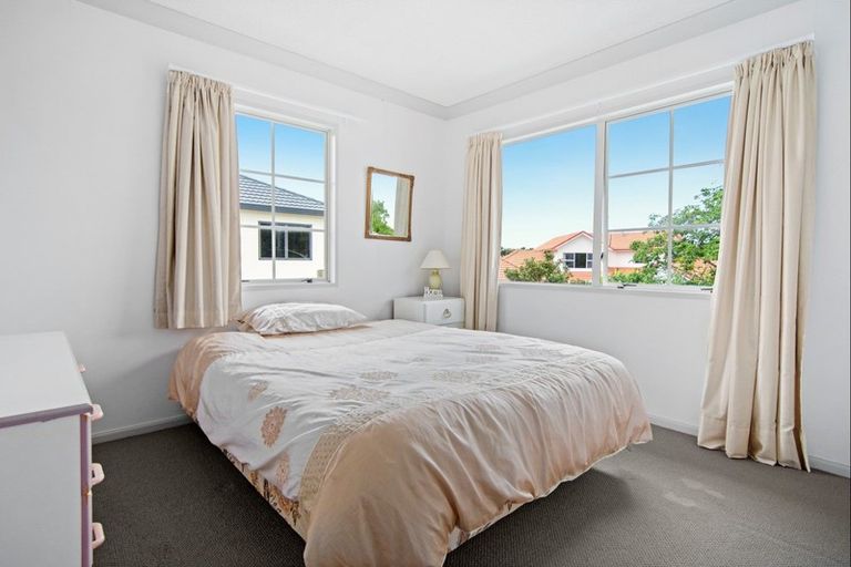 Photo of property in 18 Canaandale Drive, Flagstaff, Hamilton, 3210