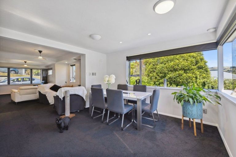 Photo of property in 20 Mary Street, Port Chalmers, 9023