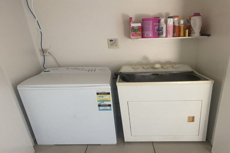 Photo of property in 29 Tuarangi Road, Grey Lynn, Auckland, 1021