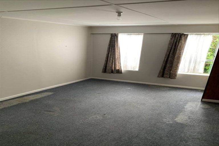 Photo of property in 12 Antrim Crescent, Wainuiomata, Lower Hutt, 5014