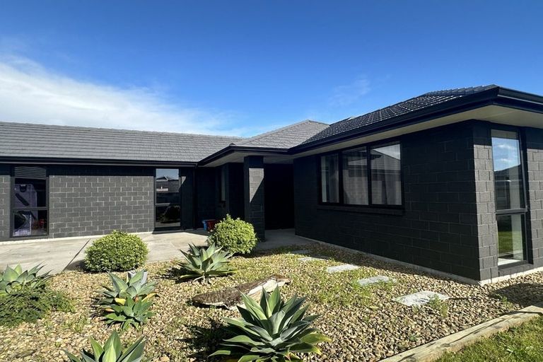 Photo of property in 5 Tupeia Lane, Tikipunga, Whangarei, 0112