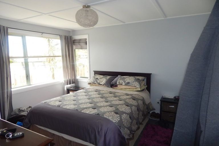 Photo of property in 123 Romilly Street, Westport, 7825