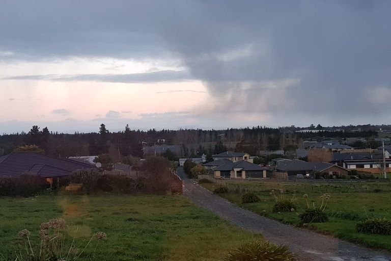 Photo of property in 59d Osborne Road, Amberley, 7410