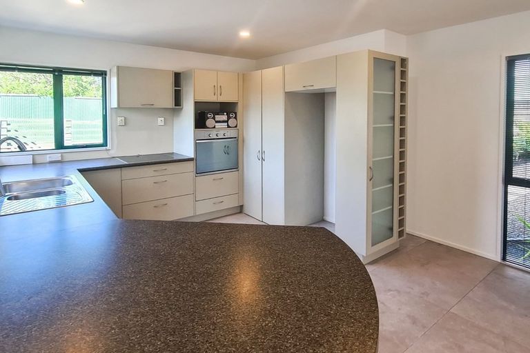 Photo of property in 34a Beckford Road, Saint Martins, Christchurch, 8022