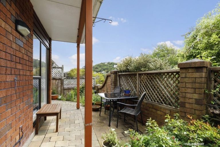 Photo of property in 1/24 Ottawa Road, Ngaio, Wellington, 6035