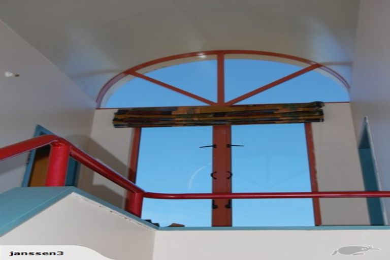 Photo of property in 75 Kowhai Drive, Renwick, 7204