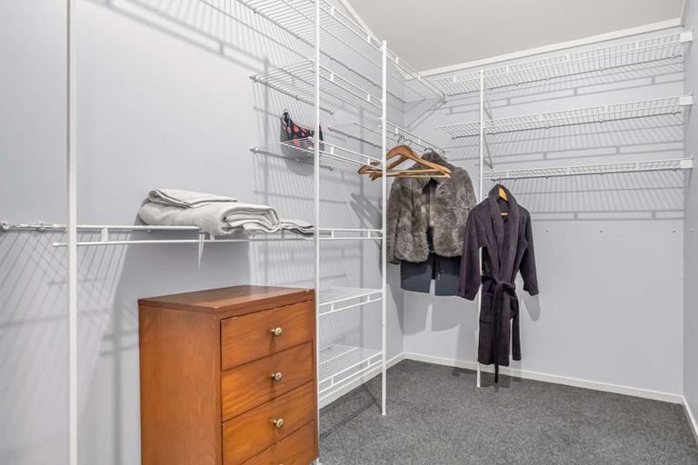 Photo of property in 1857 River Road, Flagstaff, Hamilton, 3210