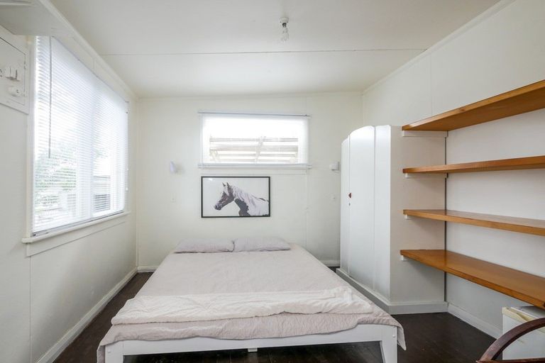 Photo of property in 30 Portobello Road, Musselburgh, Dunedin, 9013